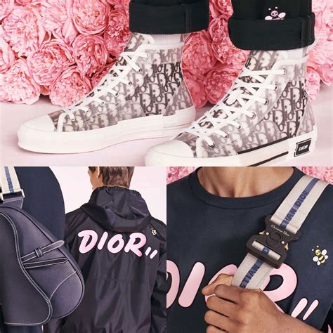 dior free shipping|dior home page.